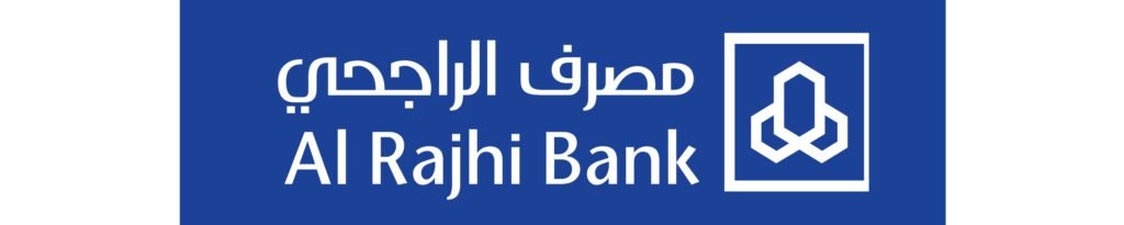 Al Rahi Bank Al Rajhi Bank Personal Financing-i Loan | Al Rajhi Personal Loan | Al ...