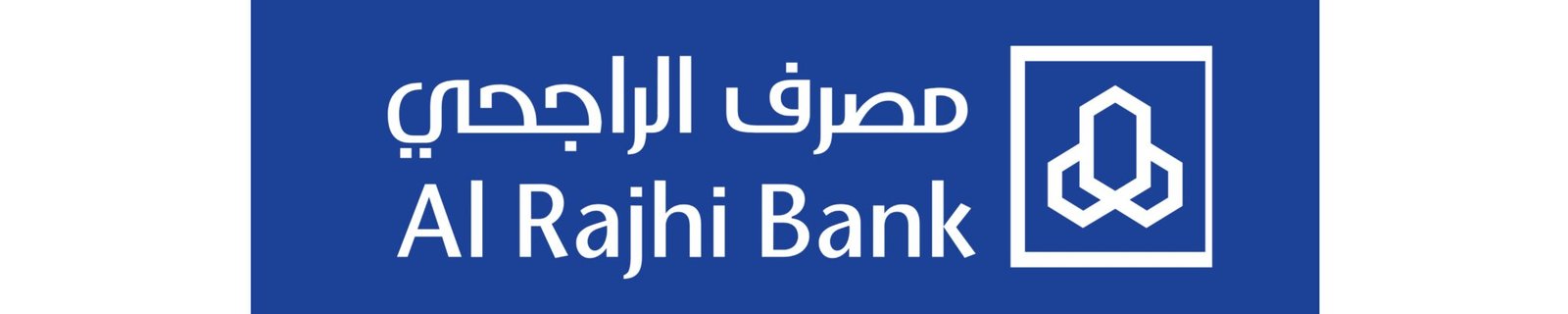 Al Rahi Bank Al Rajhi Bank Personal Financing-i Loan | Al Rajhi Personal Loan | Al ...