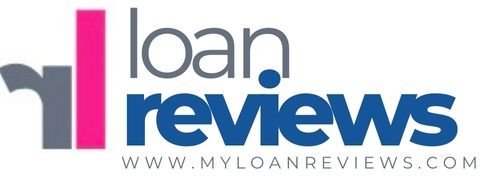 My Loan Reviews