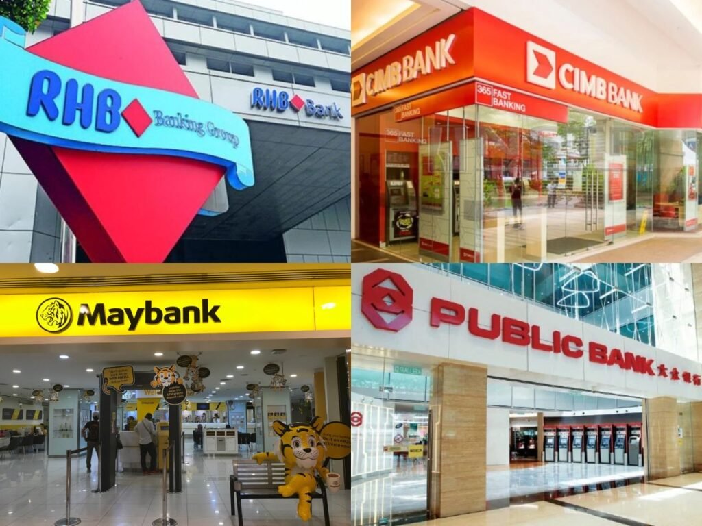 My Bank Loan Reviews Malaysia